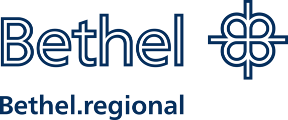 Bethel