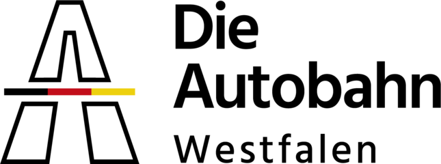 Die Autobahn