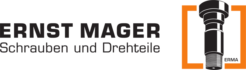 Ernst Mager