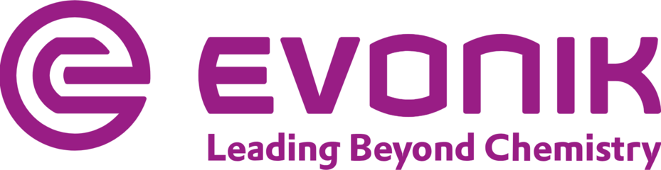 Evonik
