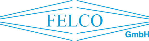 Felco