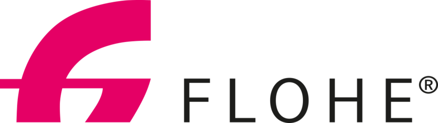 Flohe