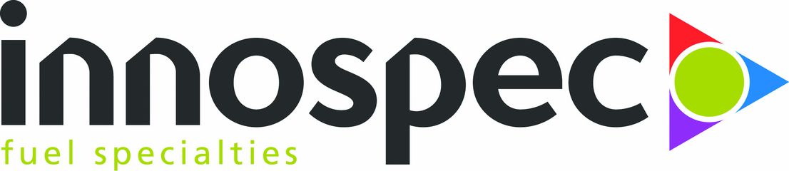 Fuel Specialties