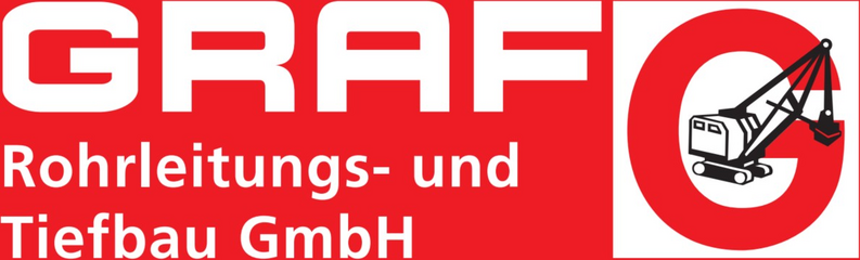 GRAF Rohrleitungs- und Tiefbau