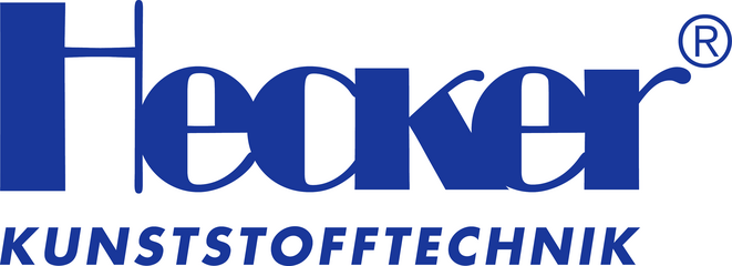 Hecker Kunststofftechnik