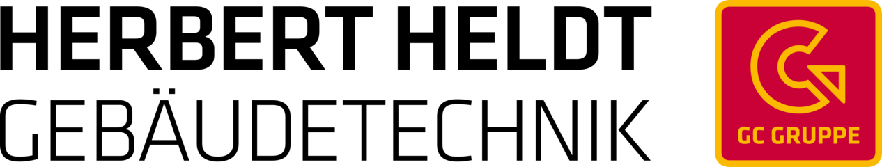 Herbert Heldt Gebäudetechnik