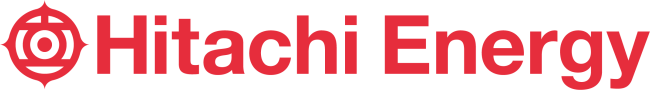 Hitachi Energy