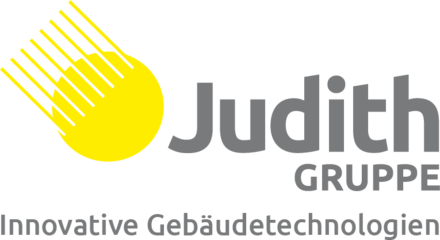 Judith Gruppe