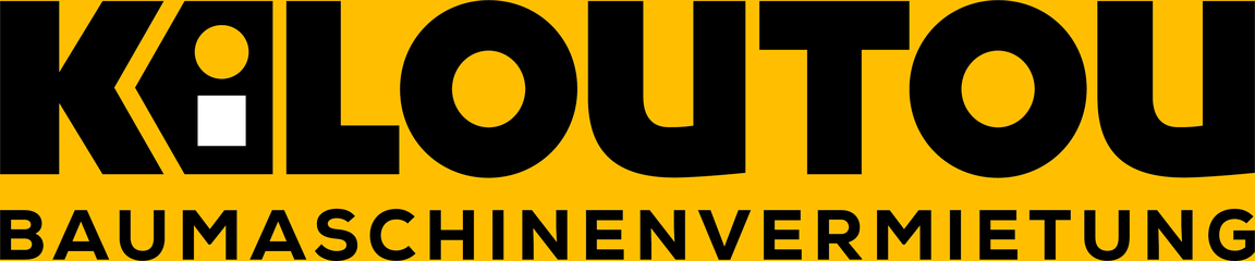 Kiloutou