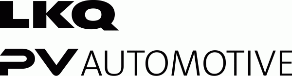 LKQ PV Automotive