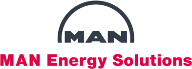 MAN Energy Solutions