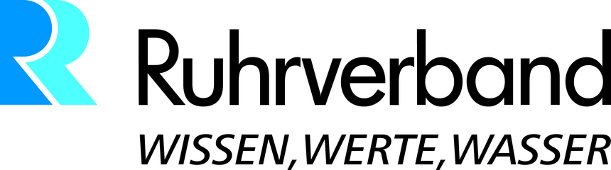 Ruhrverband