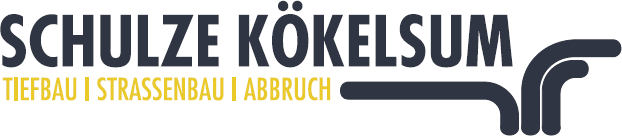 Schulze Kökelsum