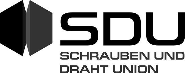 SDU Schrauben und Draht Union