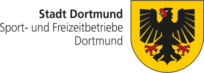 Stadt Dortmund – Sport- und Freizeitbetriebe