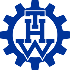 THW