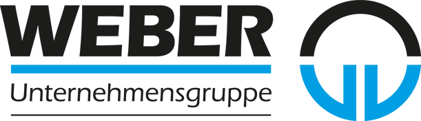Weber
